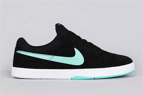 nike sb eric koston 1